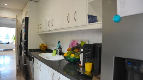 Foto 5 de Apartament en venda a Calle Camelia, 75, Benalmádena, Spain, -1, Cortijo Torrequebrada, Benalmádena