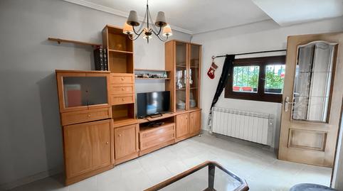 Foto 2 de Pis en venda a Zamalbide, Gipuzkoa