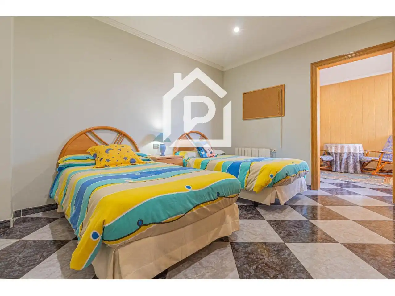 Duplex à vendre à Pení, imagen 19