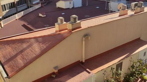 Foto 2 de Piso de alquiler en Carrer de València, L'Antiga Esquerra de l'Eixample,  Barcelona Capital