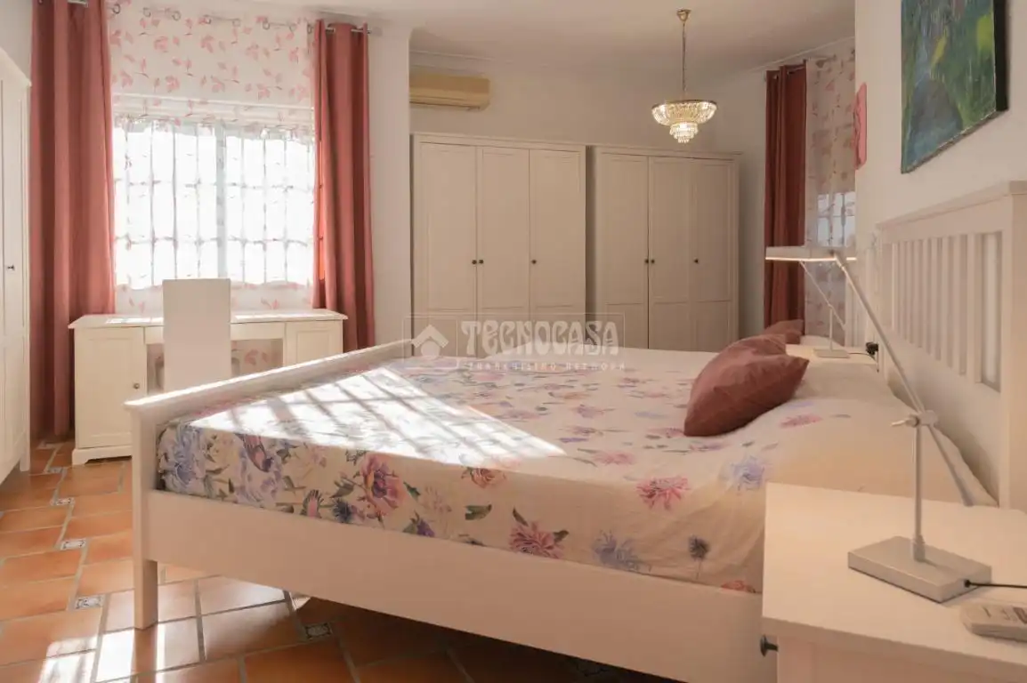 Maison avec piscine à vendre à Conil, imagen 21