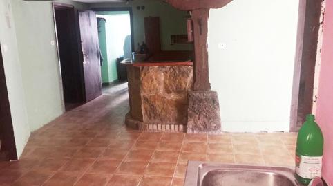 Foto 4 de Finca rústica en venda a Real Kalea, 5, Valdegovia / Gaubea, Araba - Álava