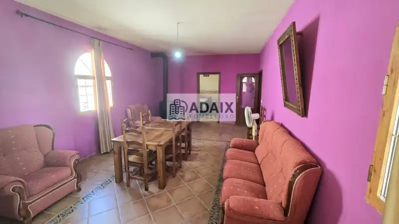 Haus zum Verkauf in Argamasilla de Alba, imagen 7
