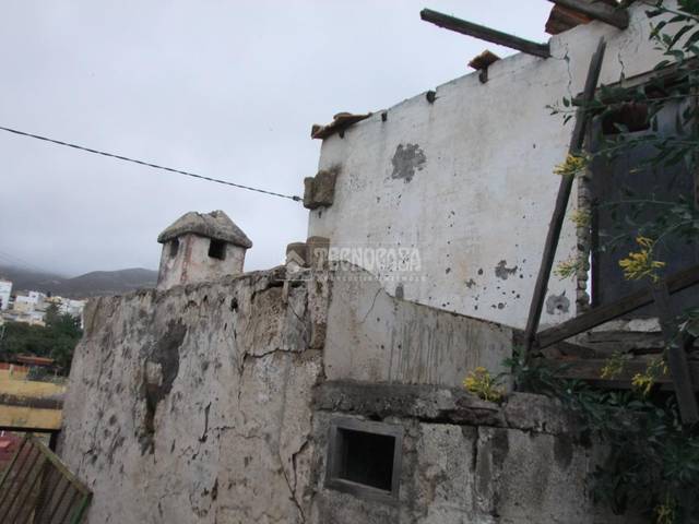 Finca rústica en Venta en Centro