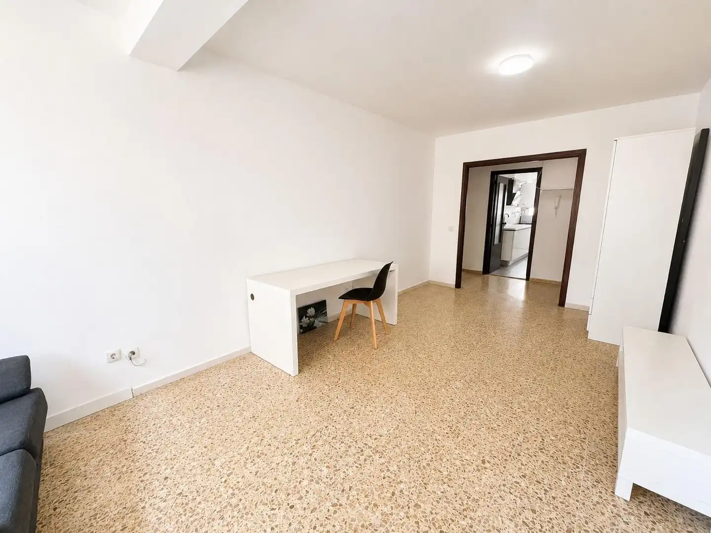 Piso en venta en Valencia con Balcón