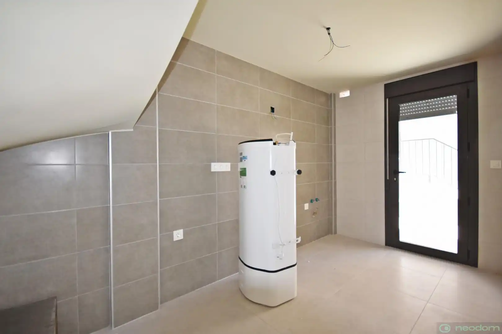 Casa con piscina en venta en N/A, imagen 14