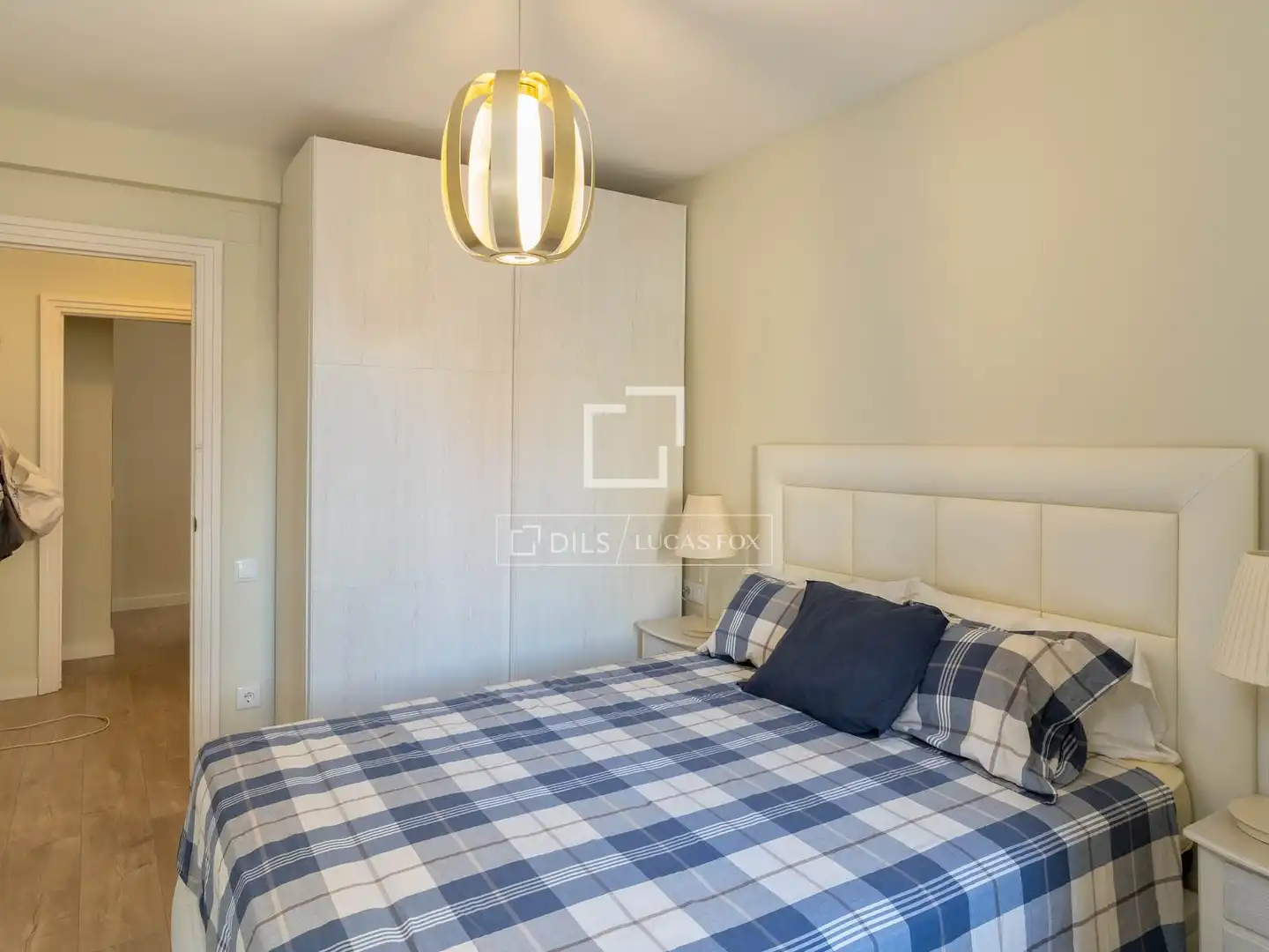 Habitación de Piso en venta en Lloret de Mar con Terraza y Trastero