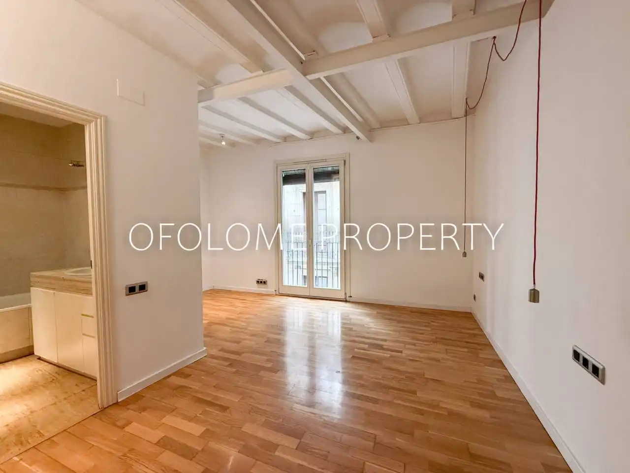 Wohnung mit Terrasse zum Verkauf in Calle Sagristans, imagen 17