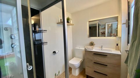 Foto 5 von Maisonette zum Verkauf in Isaac Peral, Centro, Alcalá de Guadaira