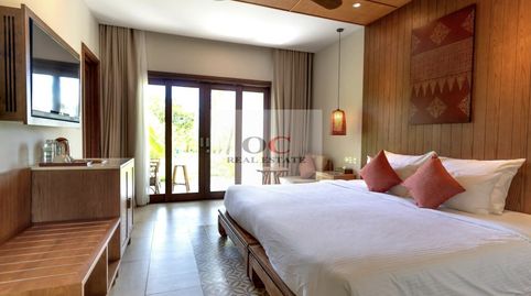 Chalet en venta en La Manga del Mar Menor, imatge 5