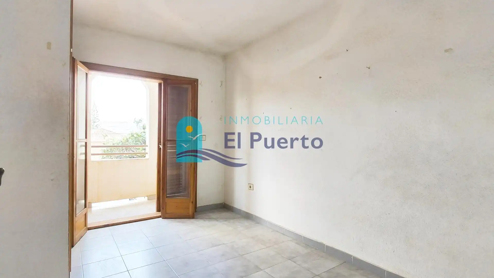 Dúplex en venta en Mazarrón con Jardín privado, Terraza y Balcón