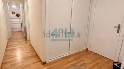 Foto 5 de Piso en venta en Mariñamansa, Ourense Capital
