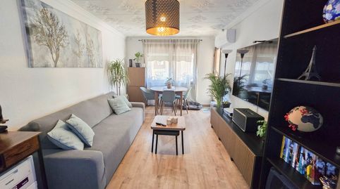 Photo 2 of Flat for sale in Can Mas, Ripollet