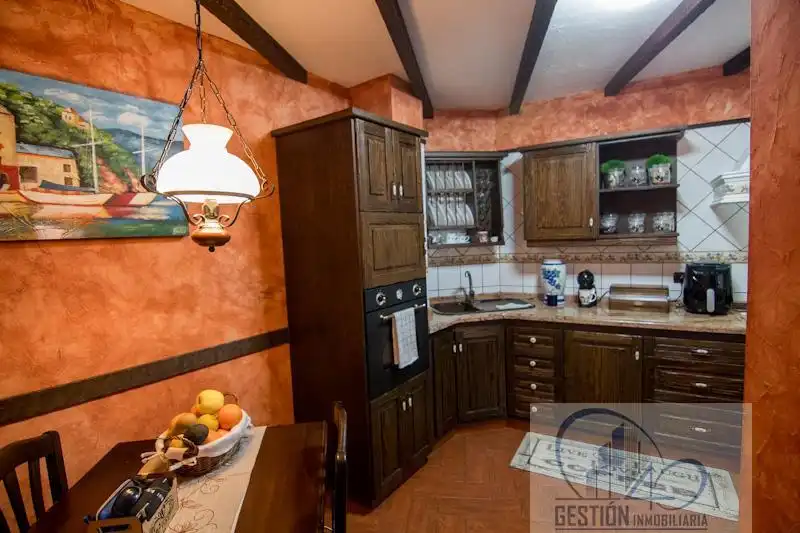 Appartement avec terrasse à vendre à Los Realejos pueblo, imagen 15