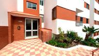 Exterior view of Flat for sale in Los Realejos