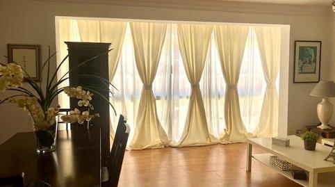 Photo 5 of Duplex for rent in César Casariego - Santa Clara - Nuevo Obrero,  Santa Cruz de Tenerife Capital