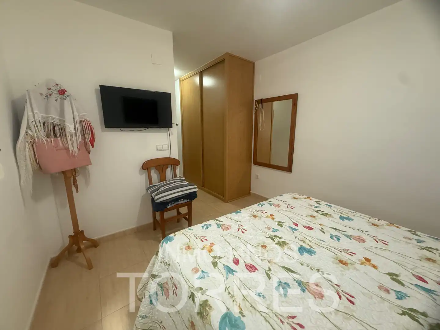 Wohnung mit Aufzug zum Verkauf in Carrer de Garbí, imagen 19