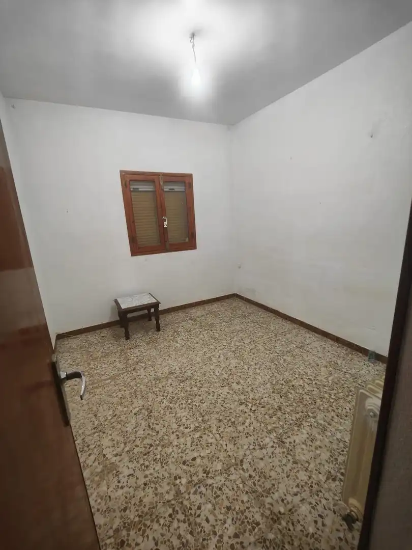 Adossat en venda a Alcázar de San Juan, imagen 24