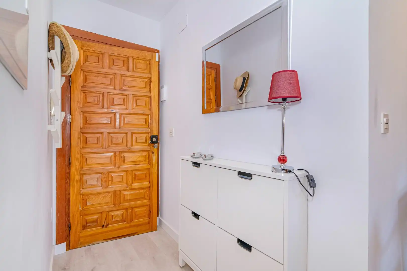 Apartments for sale in Almuñécar