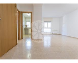 Flat for sale in El Pont de Vilomara i Rocafort  with Heating and Balcony