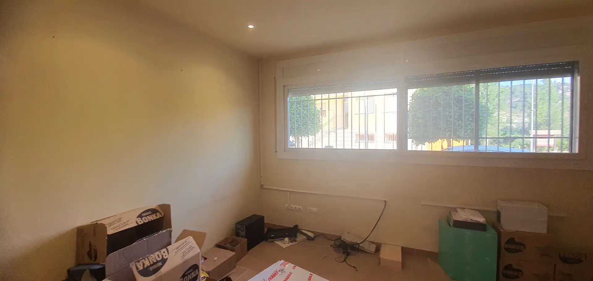 Habitación de Casa o chalet en venta en Benifallet