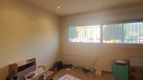 Photo 4 of Houses for sale in T-301, Benifallet, Tarragona