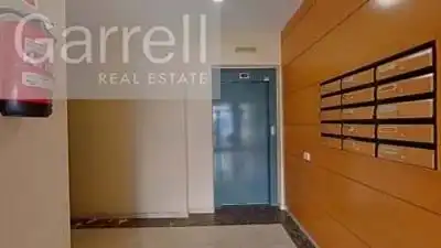Piso con piscina en venta en ERNEST LLUCH 
Es: Pl: Pt:B
 POLINYA (BARCELONA), imagen 10