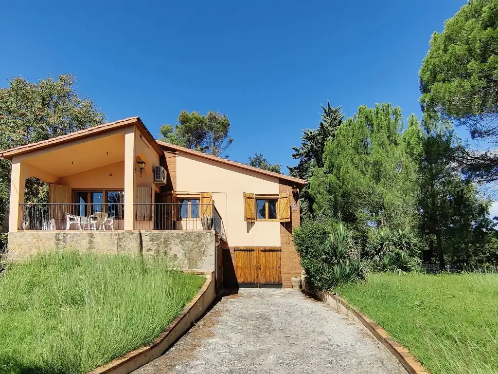 Maison à vendre à Calle Los Chopos, imagen 16