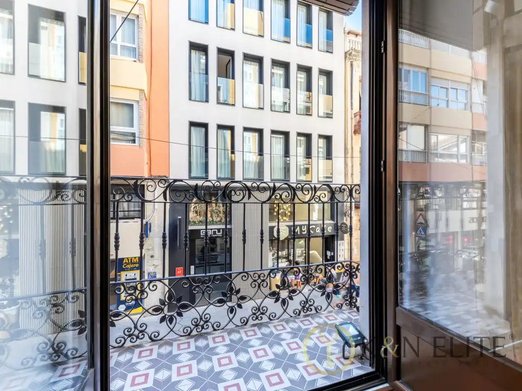 Appartement à vendre à Calle del Teatro 6, imagen 12