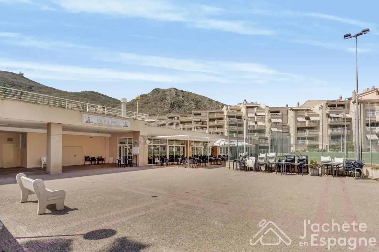 Apartments for sale in Cullera  with Air Conditioner, Terrace and Storage room