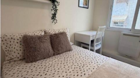 Foto 3 de Apartament per a compartir a Carolinas Altas, Alicante / Alacant