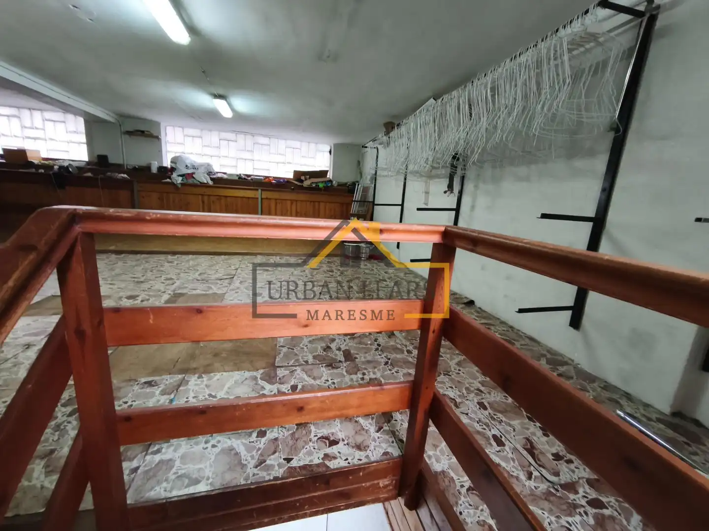Local comercial en venta en Centre, imagen 12