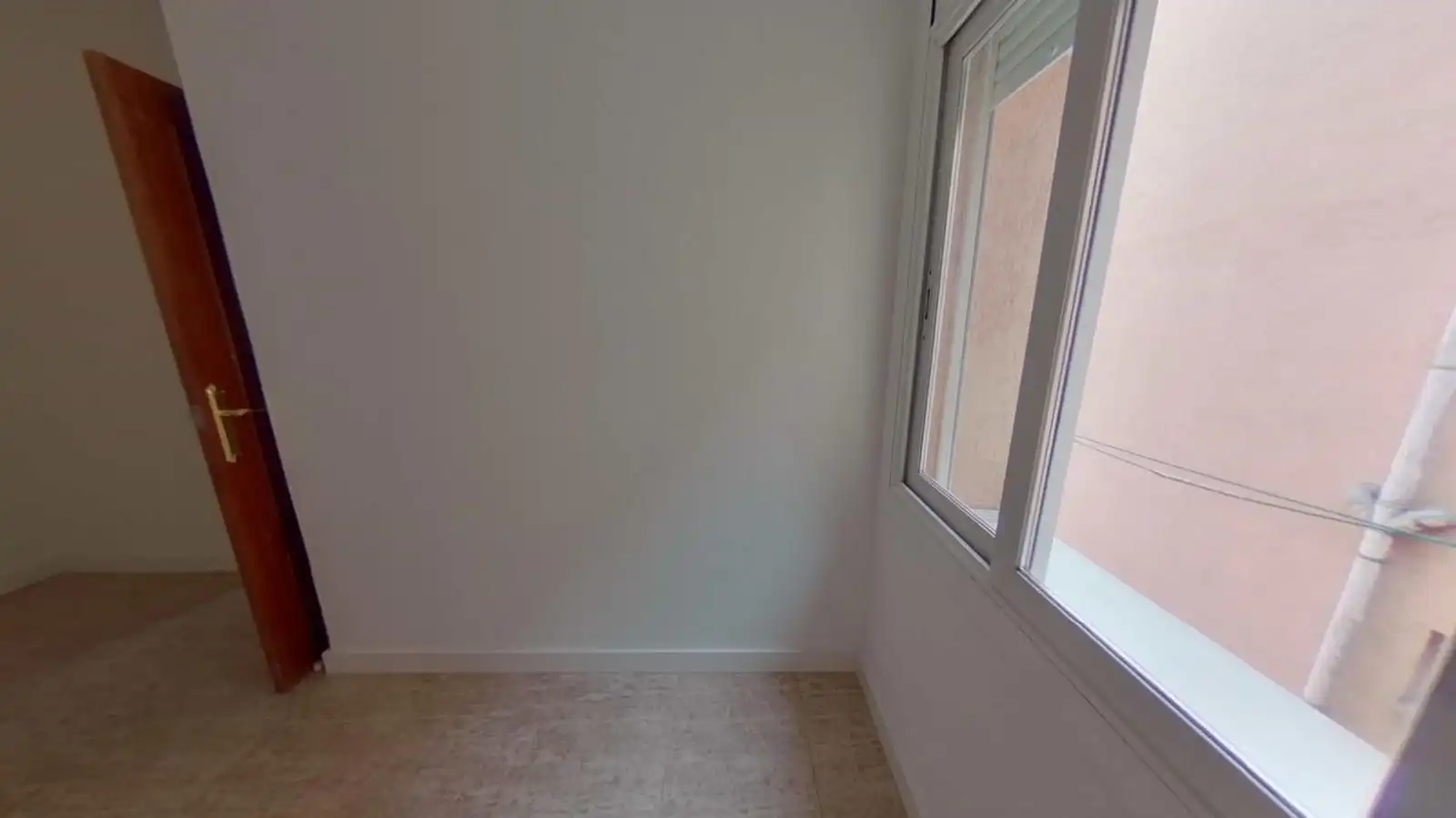 Appartement à vendre à Creu de Barberà - Sector Sud, imagen 15