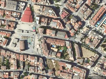 Appartamento in vendita a Vilanova del Camí