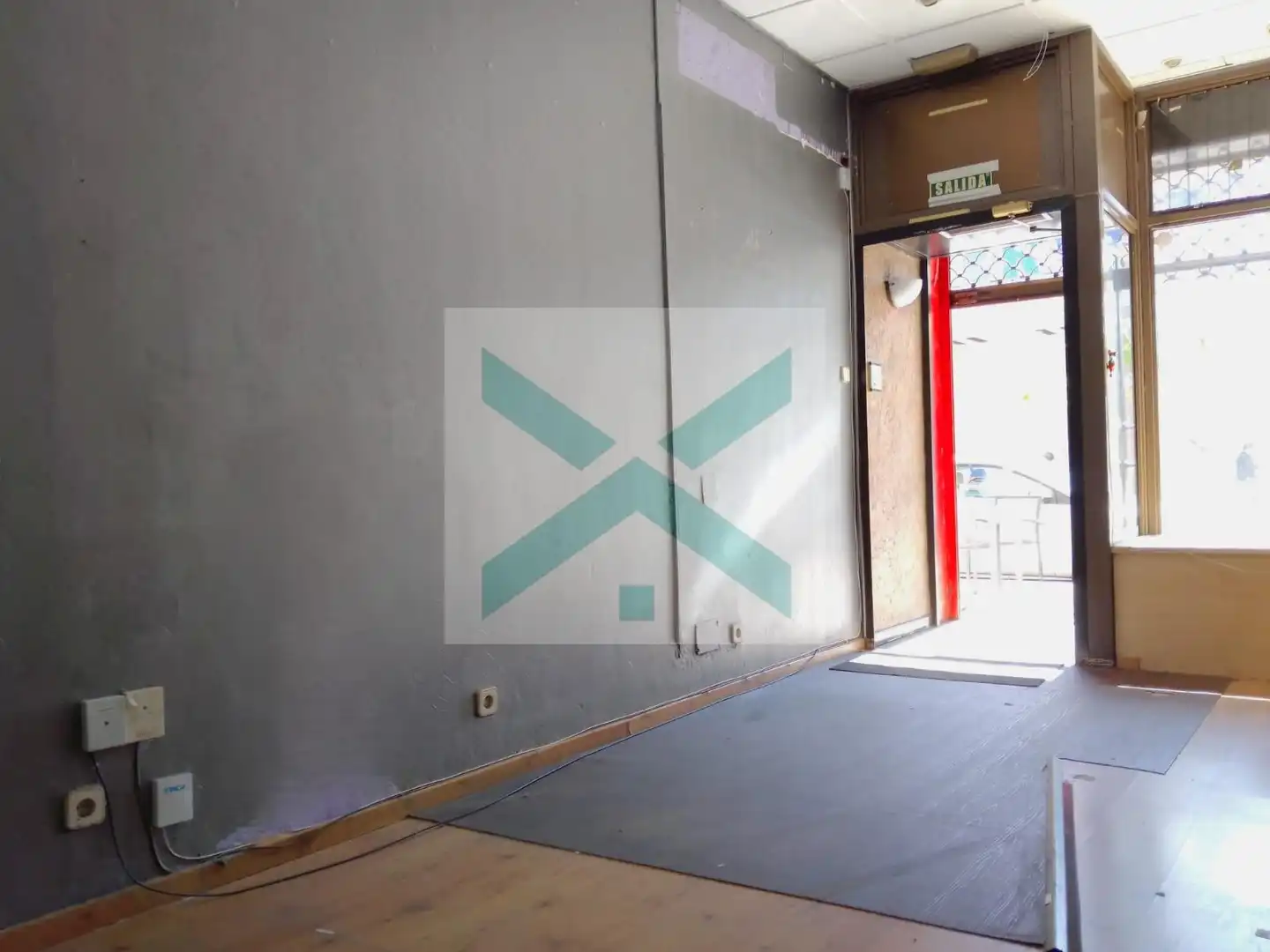 Local comercial en venda a Carabanchel, imagen 5