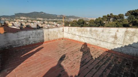 Foto 3 de Casa adosada en venda a Sant Vicenç Dels Horts, Barcelona