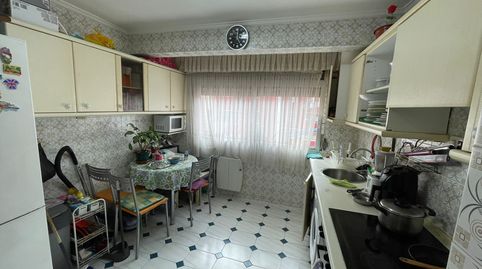 Foto 2 de Piso en venta en Samaniego Kalea, Cruces, Barakaldo