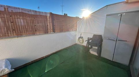 Foto 5 de Pis en venda a Pizarrales, Salamanca