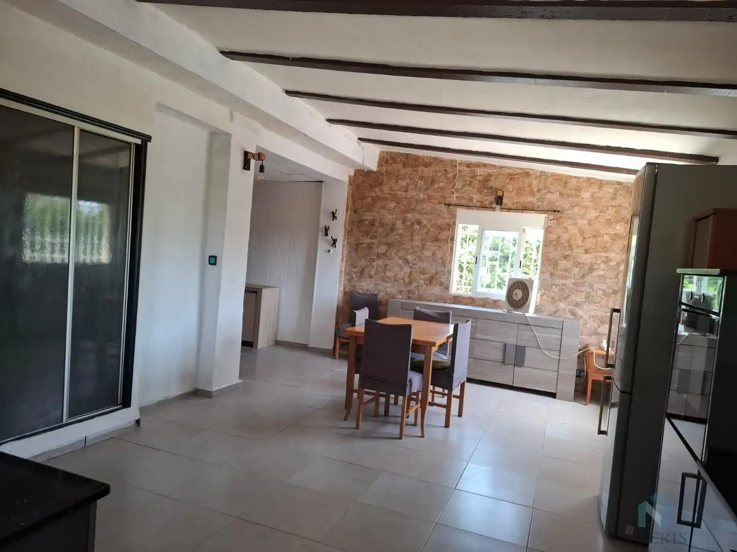 Houses for sale in Poligono 37, Turís