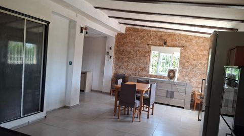 Foto 4 de Casa o xalet en venda a Poligono 37, Turís, Valencia