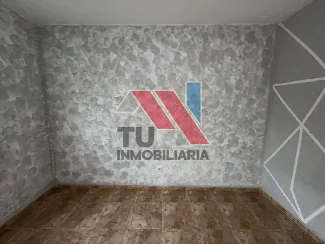 Houses for sale in Huecas  with Storage room, Swimming Pool and Alarm