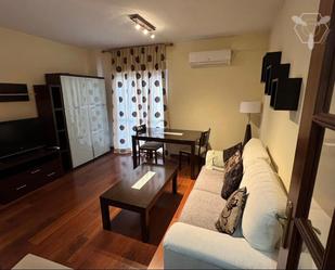 Flat to rent in Isla Chica
