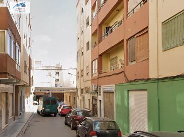 Appartamento in vendita a Calle BULEVAR DE EL EJIDO (E)