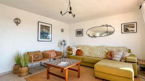 Foto 3 de Apartamento en venta en N/a, Centro, Granada