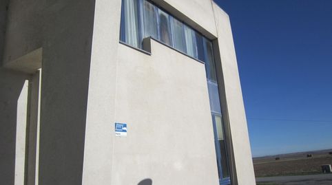 Oportunidad Única! Edificio Versátil en Venta y Alquiler con Opción a Compra Ávila  Salamanca, imagen 3