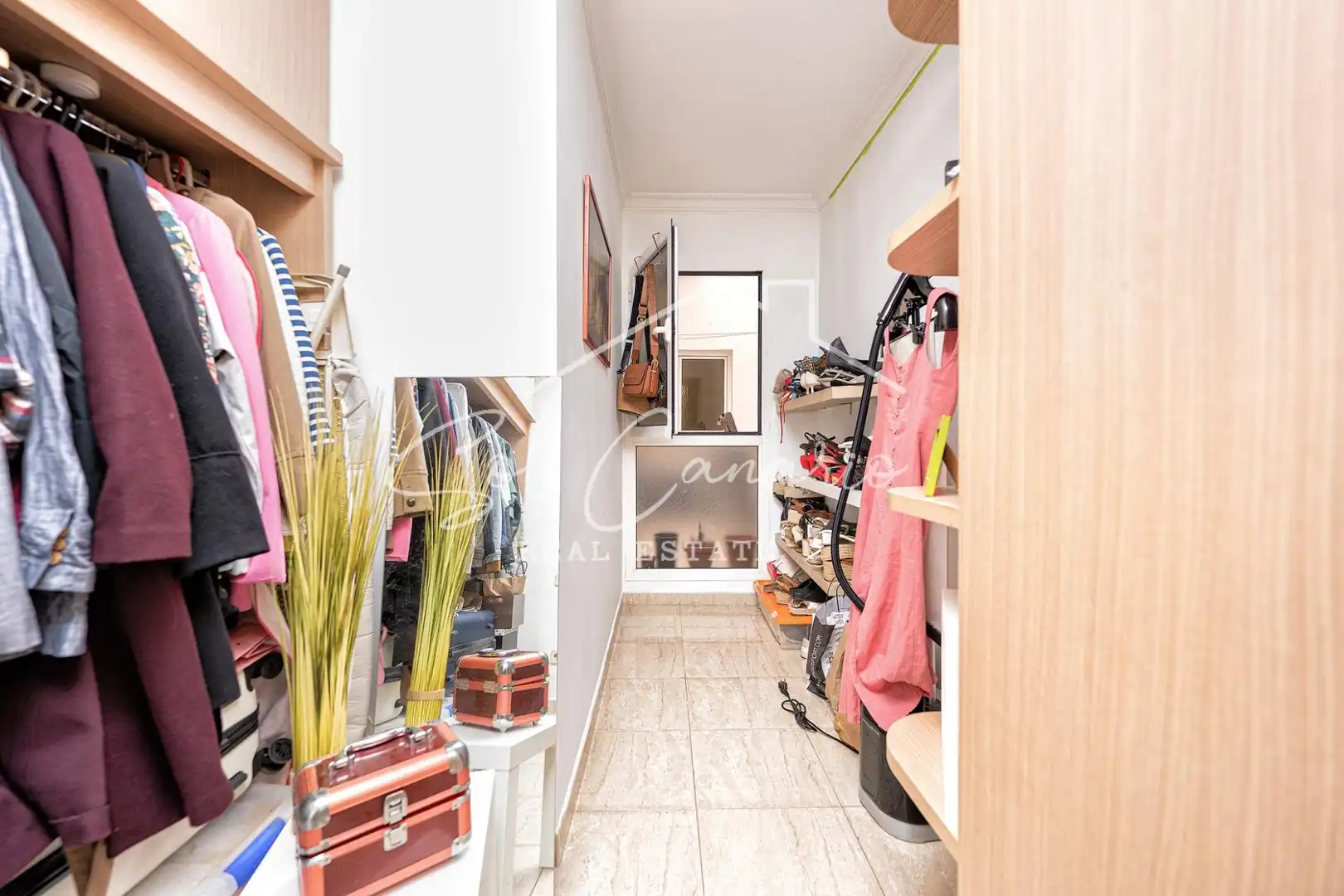 Piso en venta en Telde con Amueblado