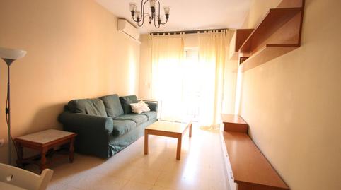 Foto 5 de Pis de lloguer a San Julián,  Sevilla Capital