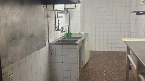 Imatge 1 de l'anunci