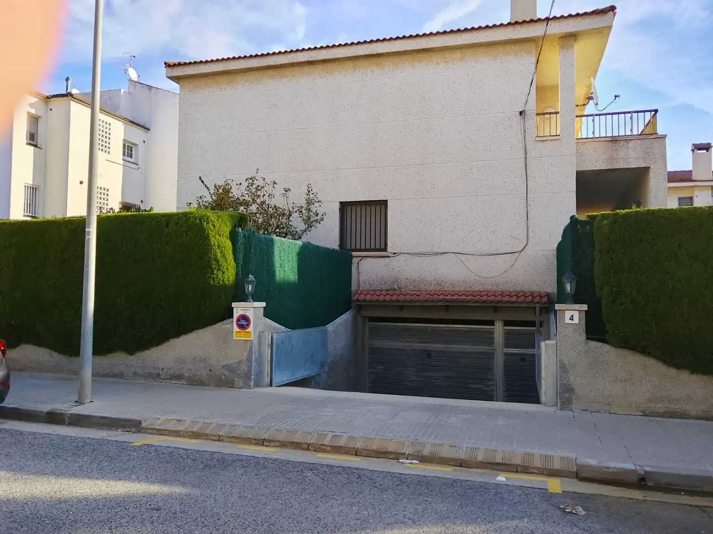 Individuel à vendre à Can Toni, imagen 12