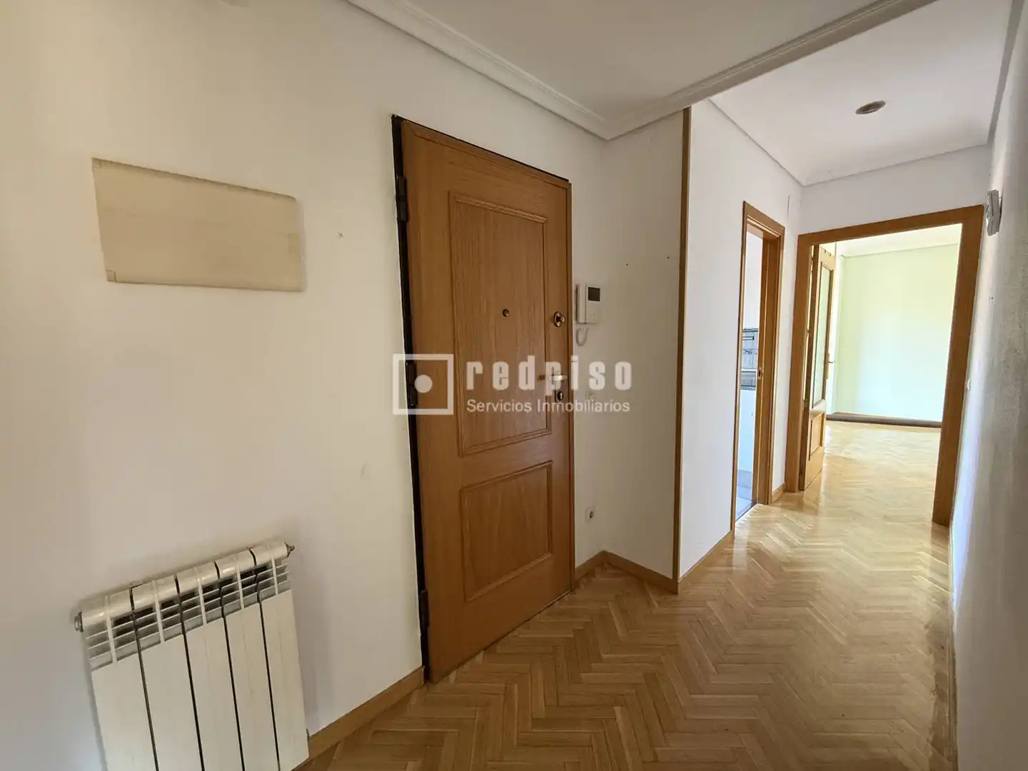 Ático con piscina en venta en Villa de Vallecas, imagen 22
